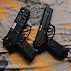 ☠️🔥remix🥵by👹dj🔥Awaisoo✈️