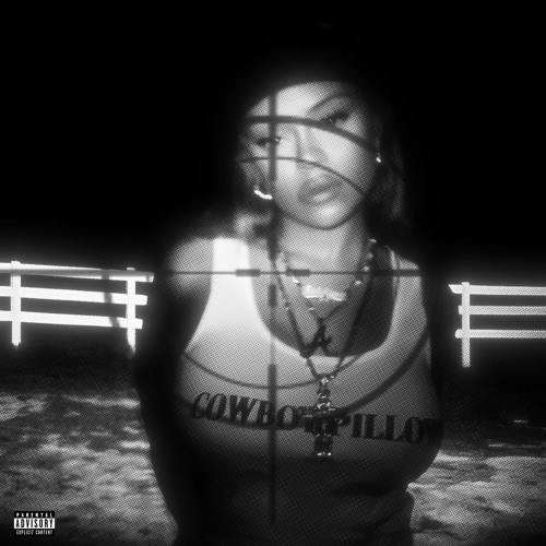 BLICK SUMN PITCHKA TOOL