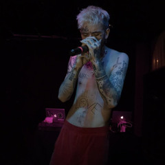 Girls (Live in El Paso, 11/14/17) NOT FULL*