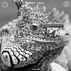 Animals [Preview] Technological Records #Beatport #Spotify