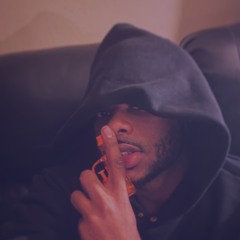 SmackedWho? SEMPIRE prod. 7intus