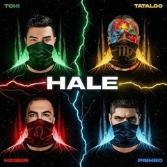 Tohi - Hale (Ft Ho3ein & Tataloo & Pishro).mp3