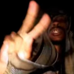 BLACK KRAY AKA SICKBOYRARI - TTBRINGDEMRACKZOUTWIDEBODYBACKOUT [2025]