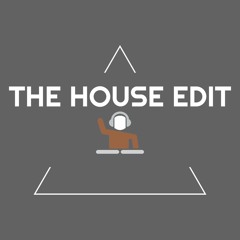 The House Edit - Raindrop Radio (17.03.24)
