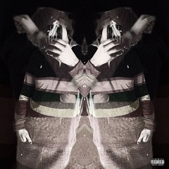 vodka seltzer (prod. chop)