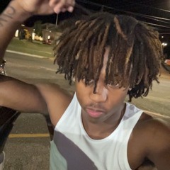 They mad ft Elem3nts