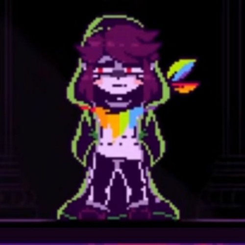 Stream Hopes And Dreams Storyshift Remix by Starbuff Listen online