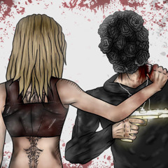 Rinsless prod buckx2 - SIGIL TATS