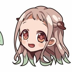 The Upload part 6🧡💚