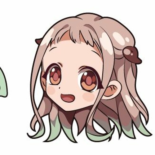 The Upload part 6🧡💚