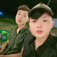NST2k24-Lổ Hỏng Trái Đất V2 ✈️