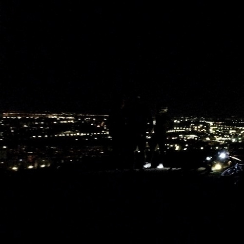 Young Works 2012~2015