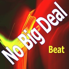 No Big Deal (Instrumental) by Elina Westwood Music