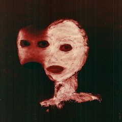 PREMIERE: Born In Lagash - Am I Healing? [CSR010]