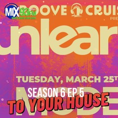 To Your House 2505