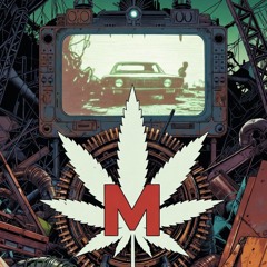 ¯⁠\⁠_⁠ʘ⁠‿⁠ʘ⁠_⁠/⁠¯Mad_Scientist_Beats¯⁠\⁠_⁠ʘ⁠‿⁠ʘ⁠_⁠/⁠¯