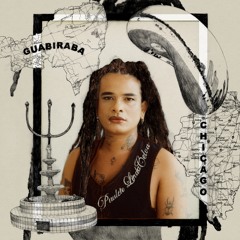 Paulete Lindacelva - Close Guapo feat. Gabto