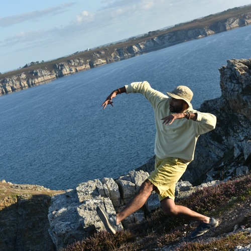 Abraham - J'aime / Me taire