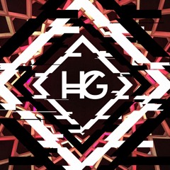 Melodic Journey - Henrique Garcia