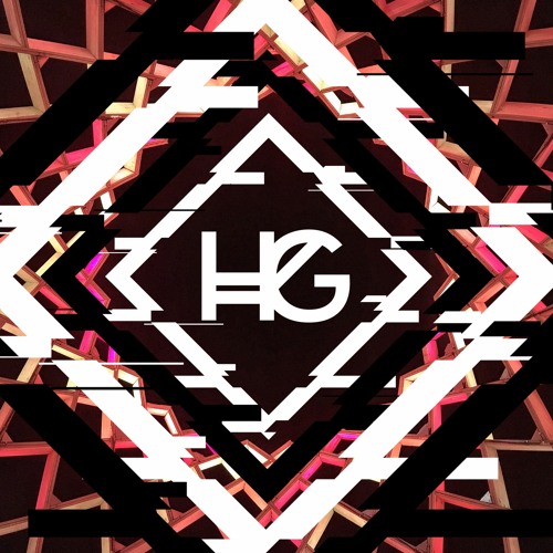 Melodic Journey - Henrique Garcia