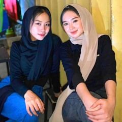 MAAFKAN ABG CEKAY AKAN MENGHILANG (CEKAY Ê$$Ê X MR BLENK X RIO.JATENDRA)#FINA AULIA (ALBUM FYZ)