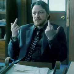 труд +xcomeer r3m1x (greyrock rayx xcomeer)