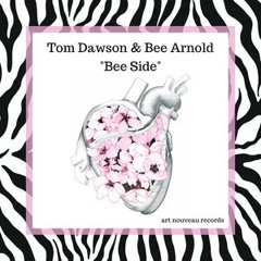 Tom Dawson - Bee Side [INSTRUMENTAL] (Extended Mix)