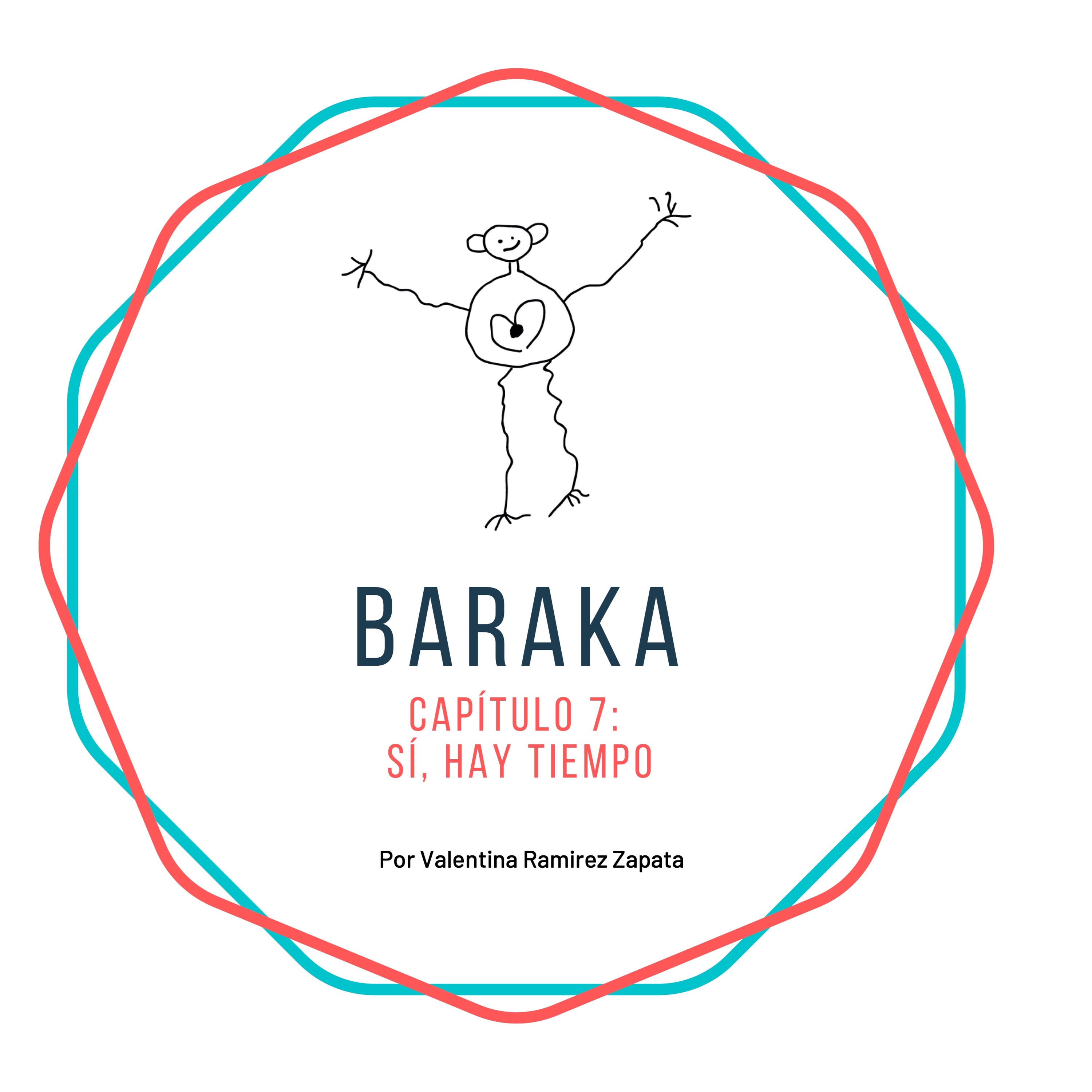 Baraka
