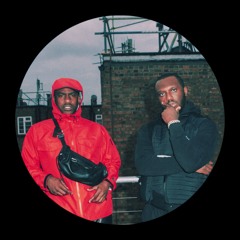 Headie One ft. Skepta - Back to Basics (Donie Remix)
