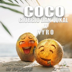 COCO