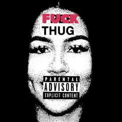 Fuck the old bitch (Prod.Harrison) (ft. Praisetekk, Jay!! (@Whyfwyou)