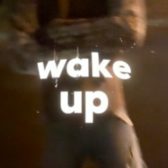 wakeUp! (reo4u)