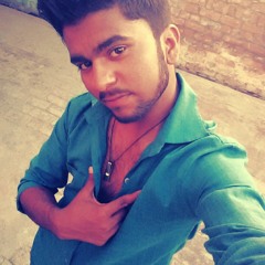 04 NAIN NAINA NAAL NACHCHTTAR