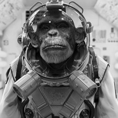 blessed and highly favored