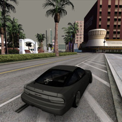 like a g6