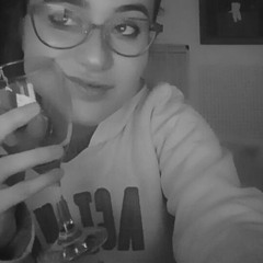 when the party's over (Cover Sofia Yaworski)