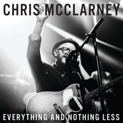 God Of Miracles (Live)
