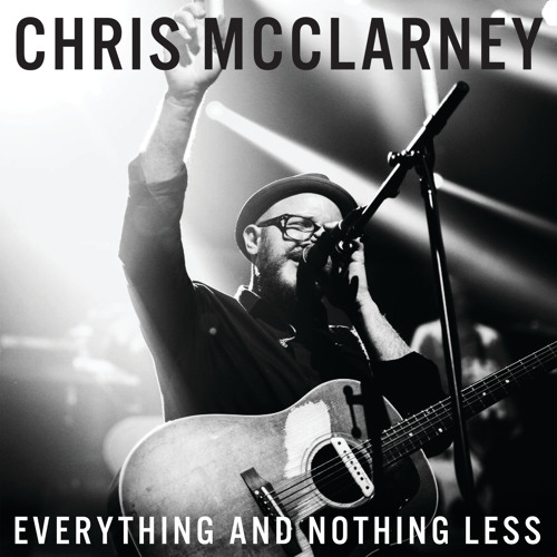 God Of Miracles (Live)