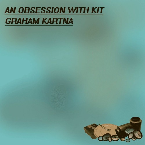 Graham Kartna - Subtext