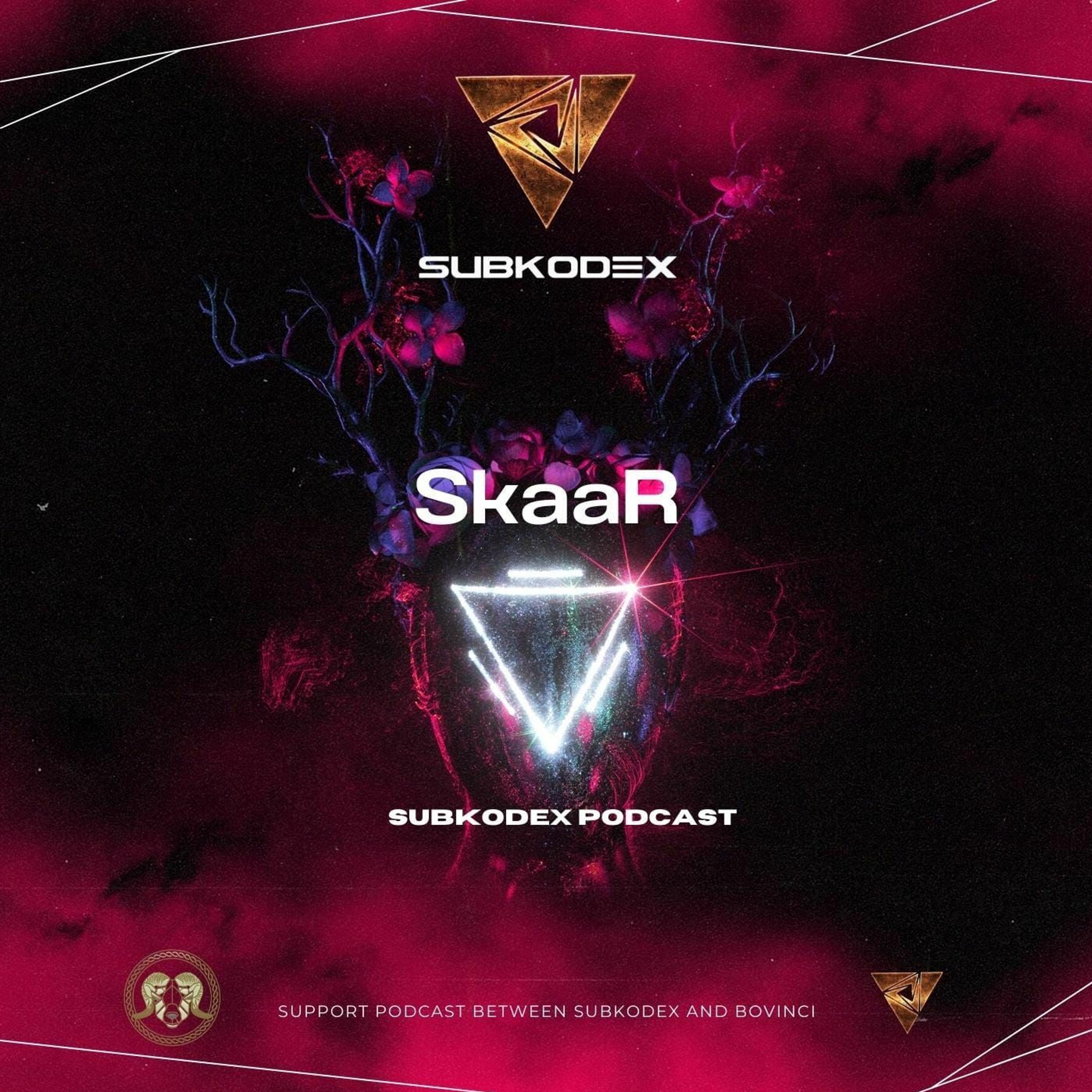 subkodex