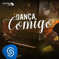 Gusttavo Lima - Dança Comigo #Embaixador15Anos