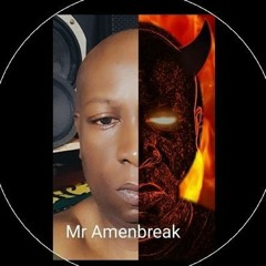 WHO CAN DRAW  {HOUSE REMIX} FREE DOWNLOAD