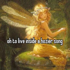 Trinity Orchestra (with Hozier) cover Time