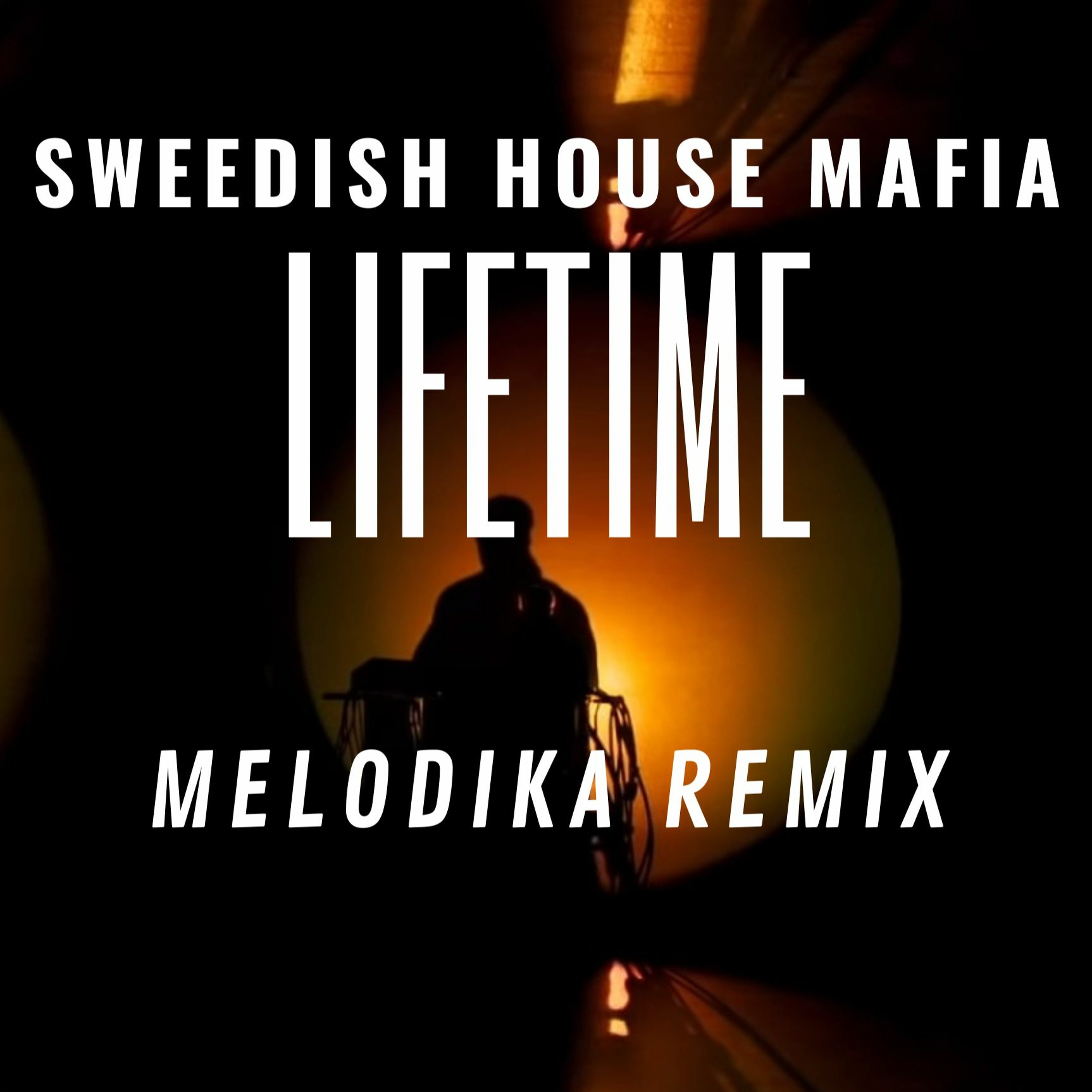Melodika Music