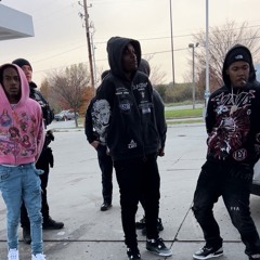 Tax! & PoloBoy NuNu - "Money Counter"