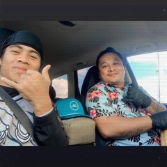 KiKiNiSoU ChApWúR 🤝 (Adsole ft Sokukun)