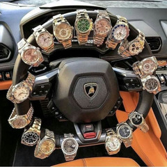 Alex Botea X Luis Gabriel -   Da fata se vede belea