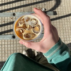 I Vinilos y café I Jazz, Soul, Trip Hop, City Pop & Boogie