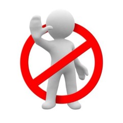 About It - Sargon / Level / (El Sistema)