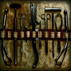medieval torture method (cxxnterfeit)